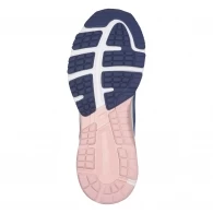 Кроссовки Asics GT-1000 7 thumbnav 10